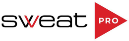 SWEAT PRO trademark