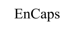 ENCAPS trademark
