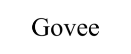 GOVEE trademark