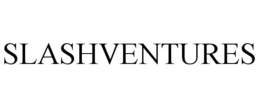SLASHVENTURES trademark