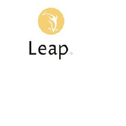 LEAP. trademark