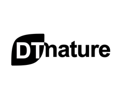 DTNATURE trademark