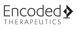 ENCODED THERAPEUTICS trademark
