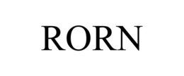 RORN trademark