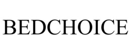 BEDCHOICE trademark