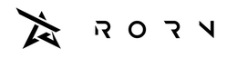 RORN trademark
