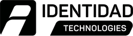 I IDENTIDAD TECHNOLOGIES trademark