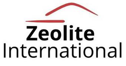 ZEOLITE INTERNATIONAL trademark