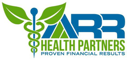ARR HEALTH PARTNERS PROVEN FINANCIAL RESULTS trademark