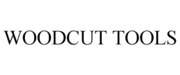 WOODCUT TOOLS trademark