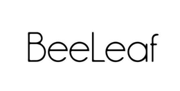 BEELEAF trademark