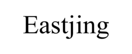EASTJING trademark