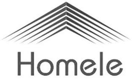HOMELE trademark