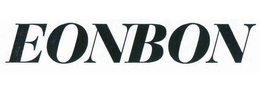 EONBON trademark