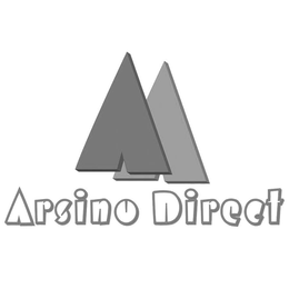 ARSINO DIRECT trademark
