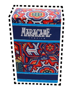 MARACAME trademark