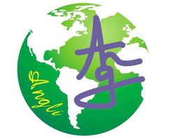 ANGLI trademark
