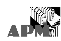 APM trademark
