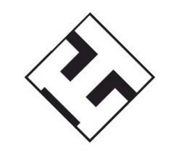 H trademark