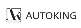 AK AUTOKING trademark