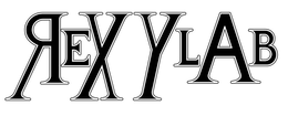 REXYLAB trademark