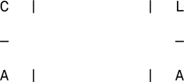 CALA trademark