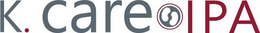K. CARE IPA trademark