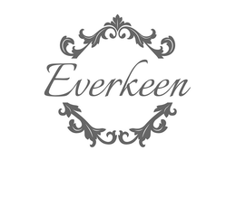 EVERKEEN trademark