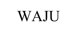 WAJU trademark