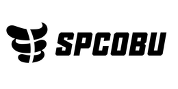 SPCOBU trademark