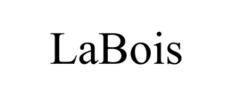 LABOIS trademark