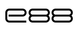 E88 trademark