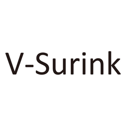 V-SURINK trademark