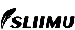 SLIIMU trademark