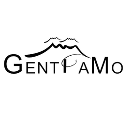 GENTI AMO trademark