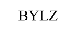 BYLZ trademark