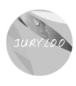 JURYLOO trademark