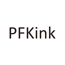 PFKINK trademark