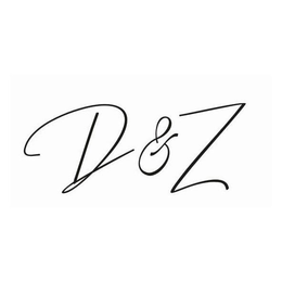 D&Z trademark