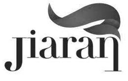 JIARAN trademark