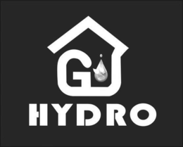 G HYDRO trademark