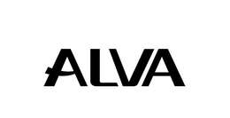 ALVA trademark