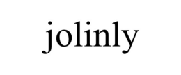JOLINLY trademark