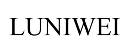 LUNIWEI trademark