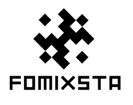 FOMIXSTA trademark