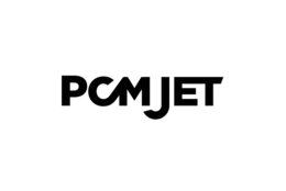 PCMJET trademark