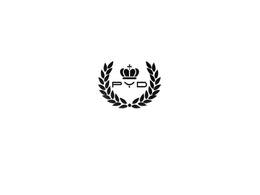 PYD trademark