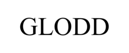 GLODD trademark