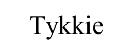 TYKKIE trademark