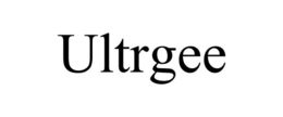 ULTRGEE trademark